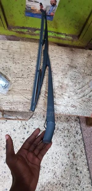 Rear Wiper Handle for Mitsubishi Outlander