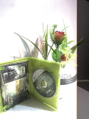 Fallout 3 Xbox 360