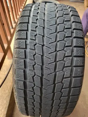 275/40 R20 Japan Type Yokohama. Am Sure They Will Work for U
