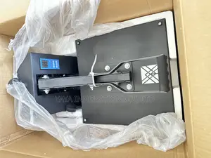 Heat Press Wholesellers Yaya Innovations