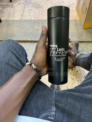Fiber Marking