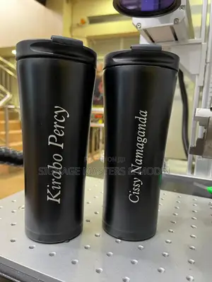 Fiber Marking