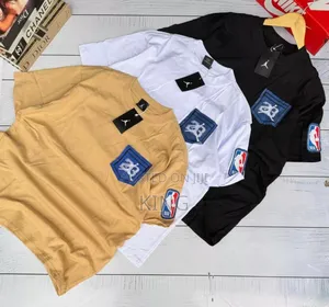 Majest Dope T-Shirts