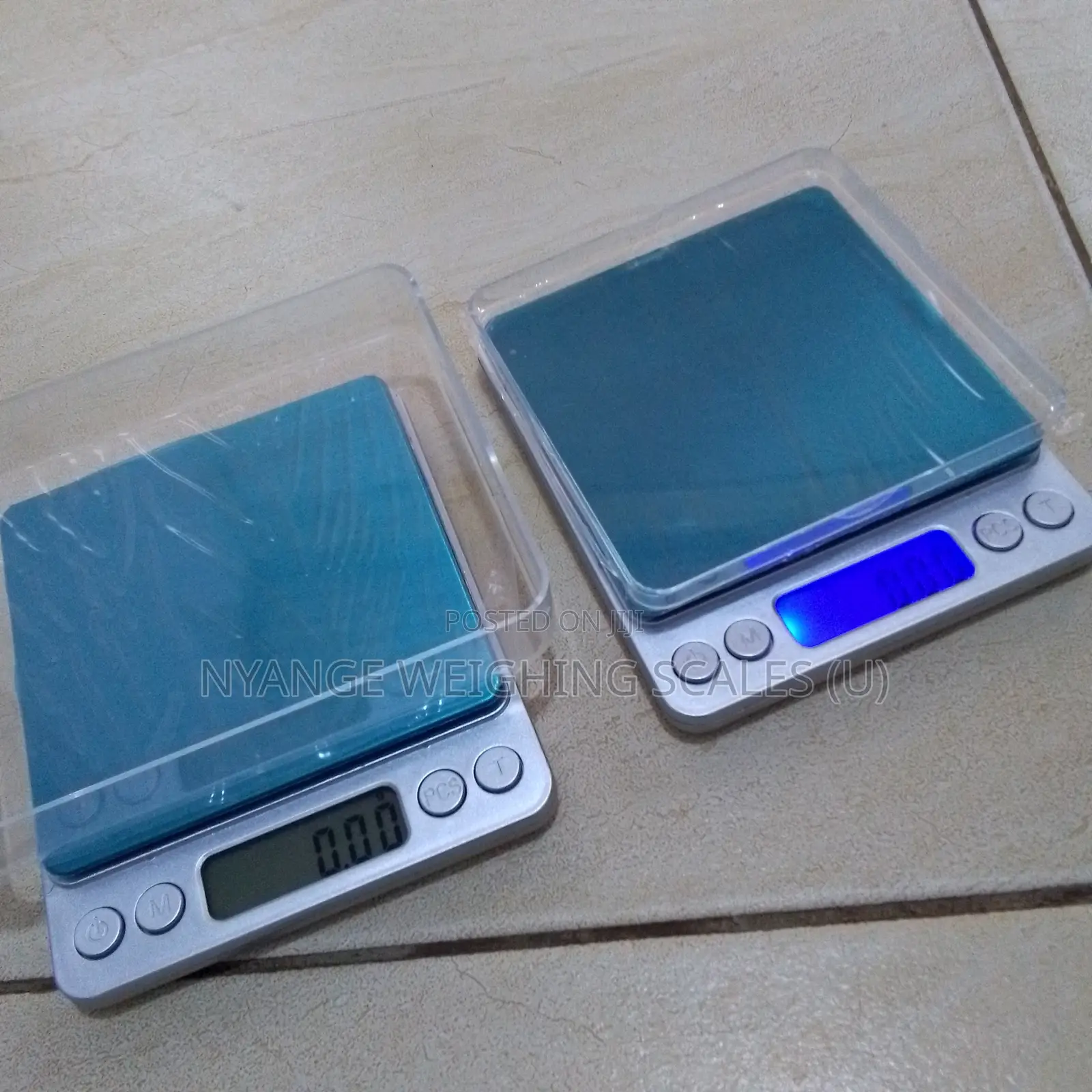 500g/0.01g Weigh Mini Weighing Scale Constant Digital Weighing Scale