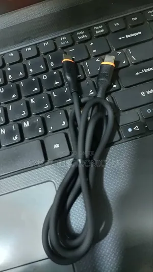 USB C to USB C Charger Cable,100W Pd3.0 Type C Cable