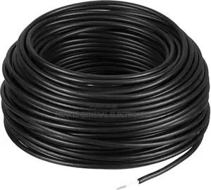 Undergate Cable / HT Cable