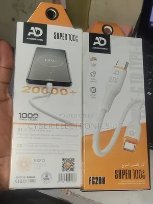 USB C to USB C Charger Cable,100W Pd3.0 Type C Cable