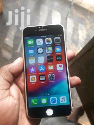 iPhone and iPad Flashing and Updating