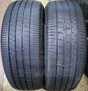 225 60 R17 Dunlop Original Japan So Just Invest in It .