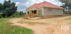 26 Decimal Magere Kyanja Home For Sale