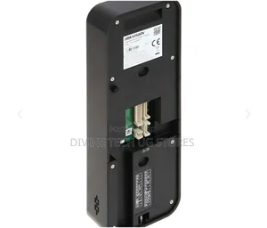 Fingerprint Door Lock Biometric Door Lock System