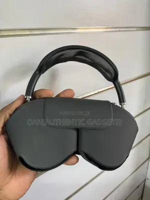 Airpods Max Uk Used Great Condition