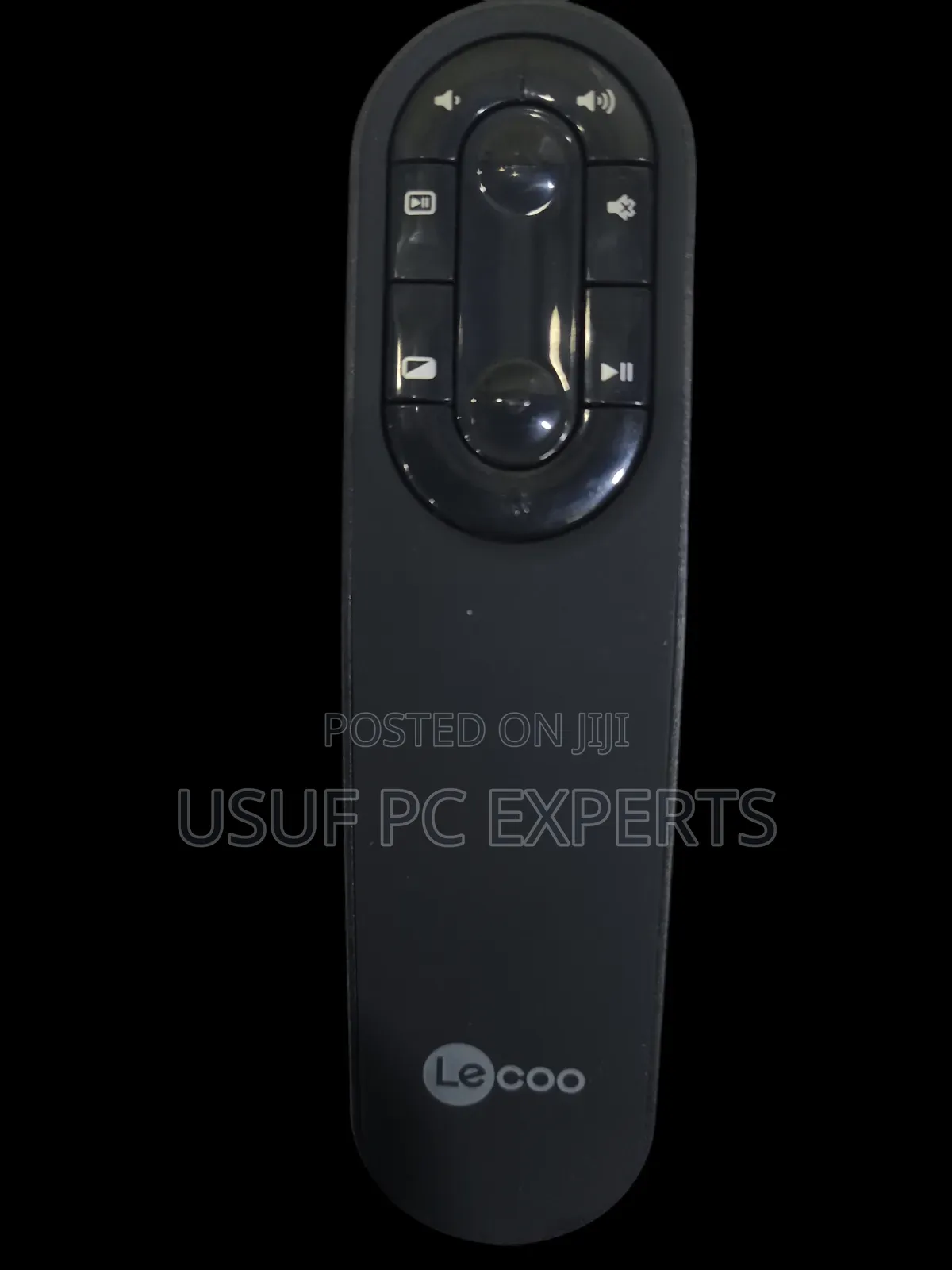 Lenovo Presentation Pointer Original
