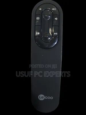 Lenovo Presentation Pointer Original
