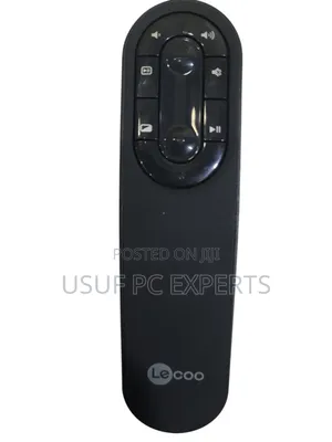Lenovo Presentation Pointer Original