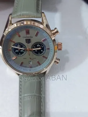 Omega Genuine Luxury Watches