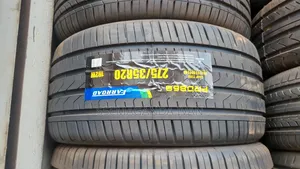 275/35r20 FRD