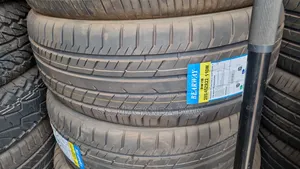 285/45r22 Bearway Tyres