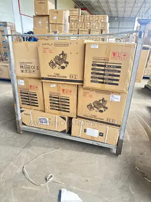 Yaya Heat Press - Elite Shops