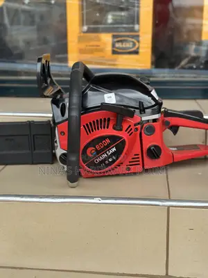 Chainsaw 22inch