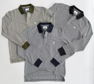 Chief Vintage Sleeve T-Shirt
