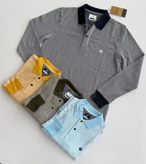 Majestic Vintage Sleeve T-Shirt