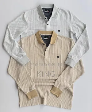 Excel Vintage Sleeve T-Shirt