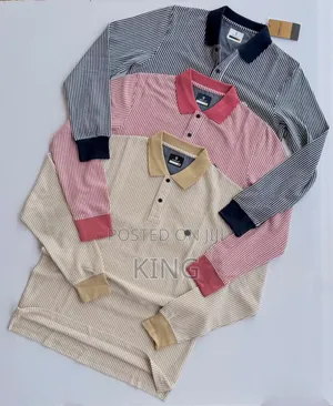 Tender Vintage Sleeve T-Shirt