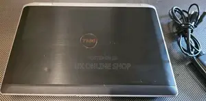 Laptop Dell Latitude E6430 4GB Intel Core I3 HDD 320GB