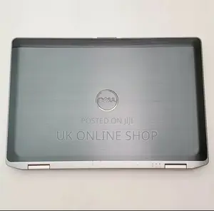 Laptop Dell Latitude E6430 4GB Intel Core I5 HDD 320GB