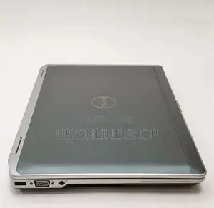 Laptop Dell Latitude E6430 4GB Intel Core I5 HDD 320GB