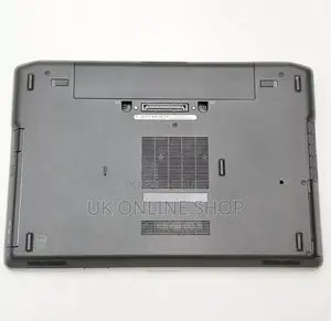Laptop Dell Latitude E6430 4GB Intel Core I5 HDD 320GB