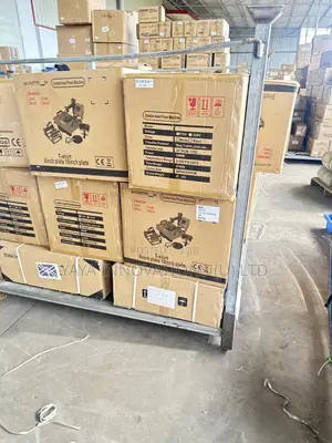 Buy Heatpress From Yaya Innovations Store