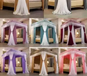Mosquito Net