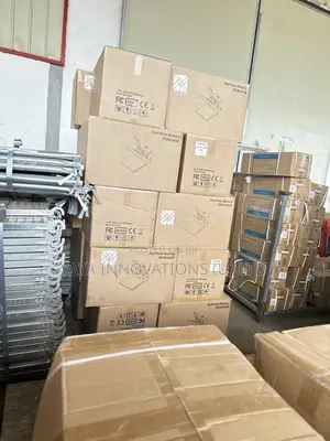Quick Sale High Quality A3 Heat Press Machines