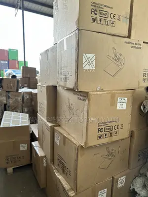 NEW Arrivals A3 Size 38*38 Flatbed Manual HEAT PRESS.