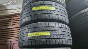 275/50r21 Tyres Foreign Used