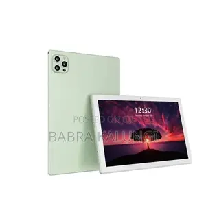 New Discover P13 Pro Max 256 GB