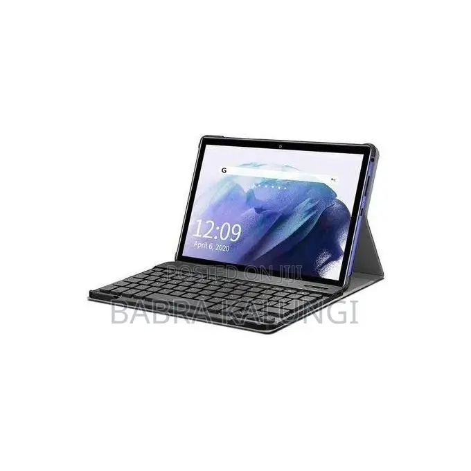 New Discover P13 Pro Max 256 GB