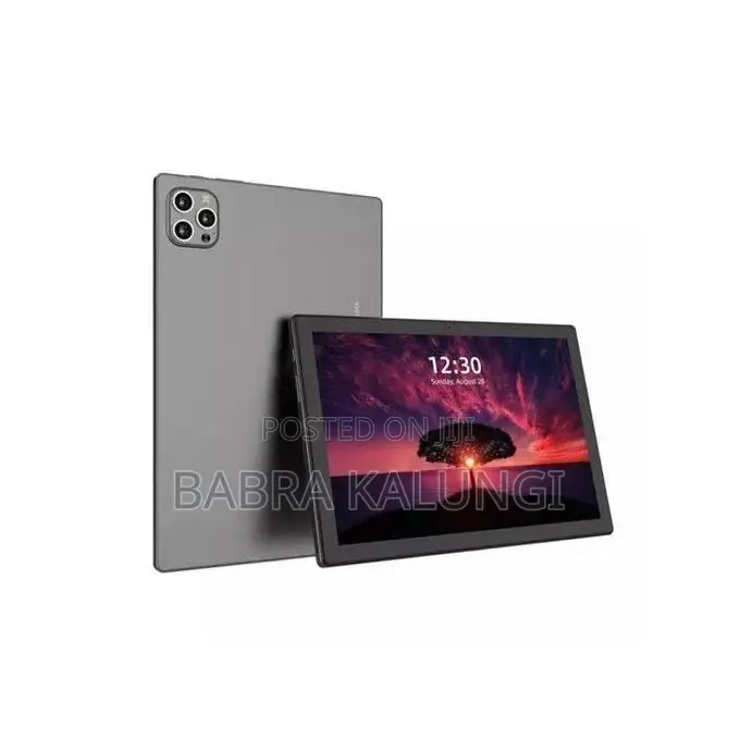 New Discover P13 Pro Max 256 GB