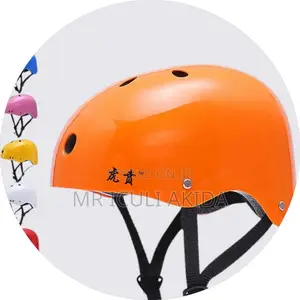 Baby Cycling,Skate/Hoverboard Safety Helmet