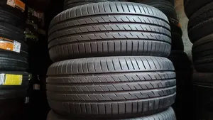 215/50r17 Foreign Used Tires