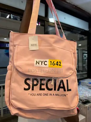 Shoulder Tote Bags