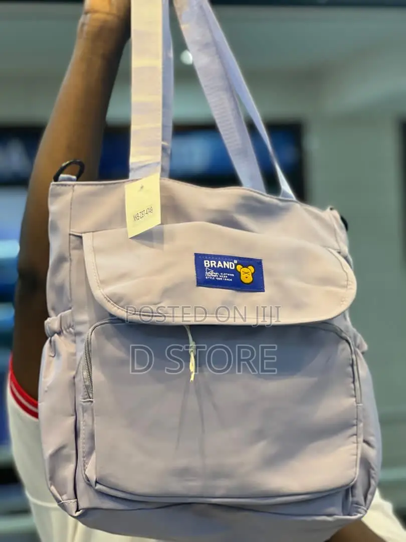 Shoulder Tote Bags
