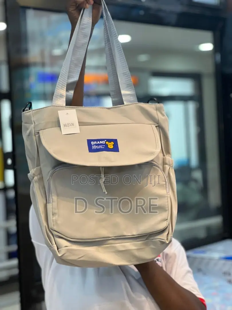 Shoulder Tote Bags