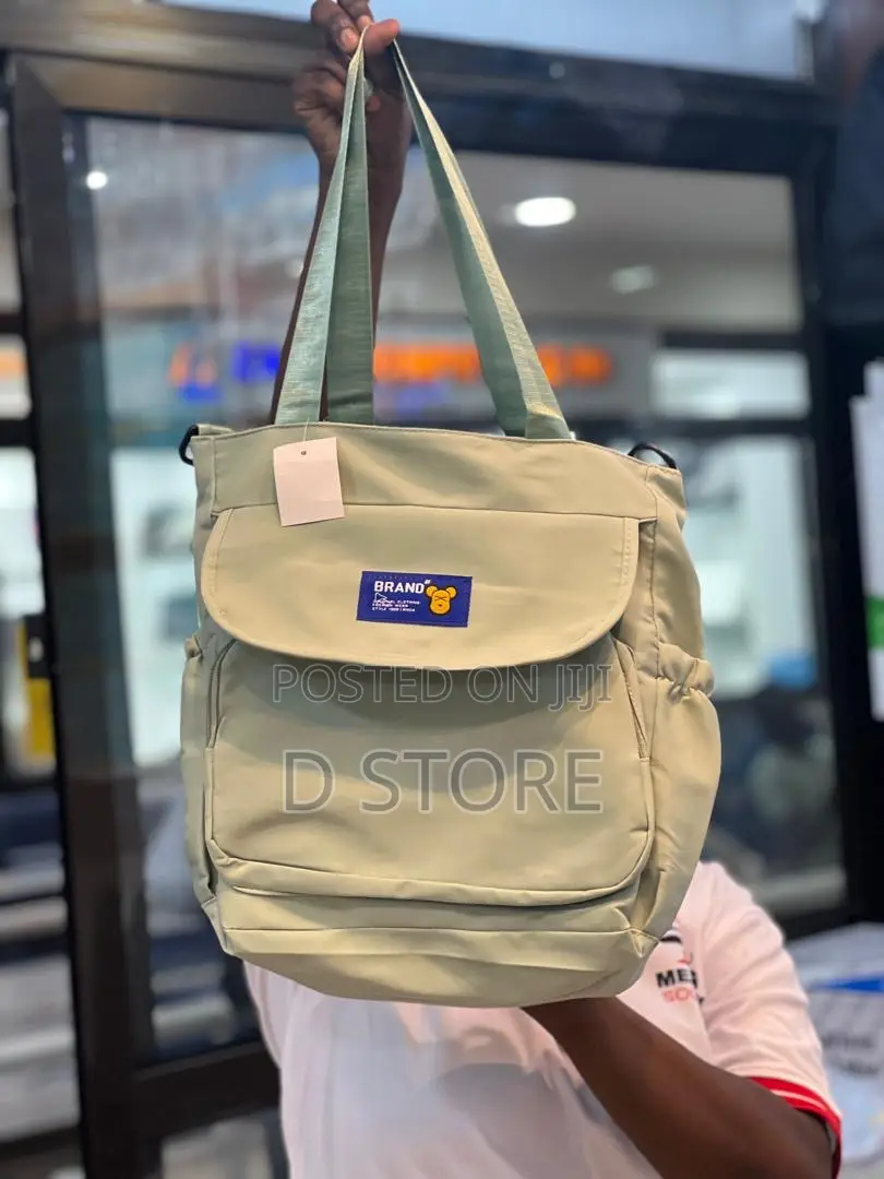 Shoulder Tote Bags