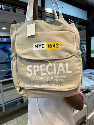 Shoulder Tote Bags