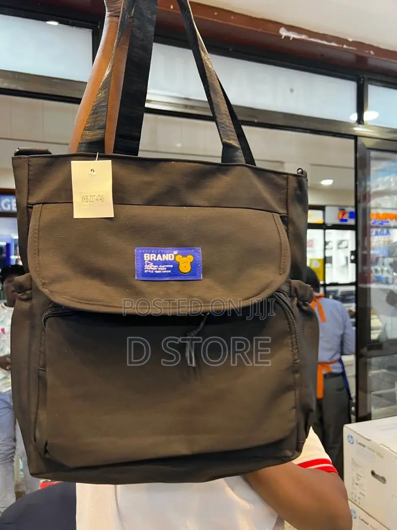 Shoulder Tote Bags