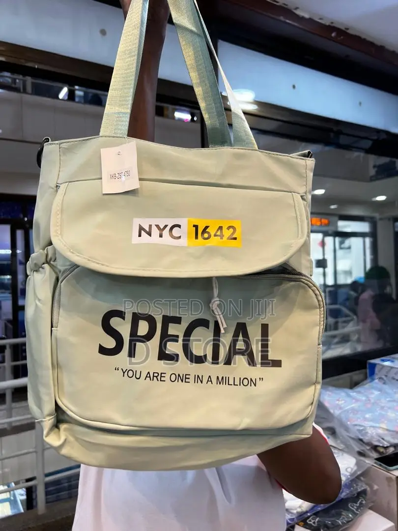 Shoulder Tote Bags