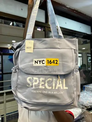 Shoulder Tote Bags